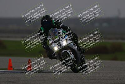 media/Nov-30-2025-TrackDaz (Sun) [[d8b22663df]]/A Group/Session 1 (Sweepr)/